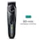 Braun AllinOne Style Kit Series 5 5471 8in1 Trimmer for Men with Beard Trimmer Body Trimmer for Manscaping Hair Clippers  More UltraSharp Blade 40 Length Settings Waterproof