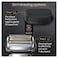 BraunSeries 9 PRO Electric Razor for Men 5 Pro Shaving Elements and ShavePreparing ProComfort Head for Closeness  Skin Comfort 6in1 SmartCare Center Wet or Dry Use Charging Stand 9597cc
