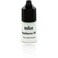 Braun Shaver and Appliance Oil
