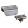 Braun51s Replacement Foil  Cutter For Shaver Model 8595