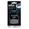 Braun51s Replacement Foil  Cutter For Shaver Model 8595
