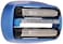 Braun 40B CoolTec Shaver Series Replacent Razor Head