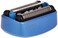 Braun 40B CoolTec Shaver Series Replacent Razor Head