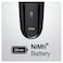 Braun 40B CoolTec Shaver Series Replacent Razor Head