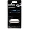 Braun5S 5609 370575 PocketGo Foil and Frame