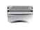 BraunReplacement Pulsonic 9000 Series Foil