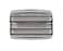 BraunReplacement Pulsonic 9000 Series Foil