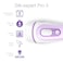 Braun IPL Hair Removal for Women and Men Silk Expert Pro 3 PL3111 with Venus Smooth Razor Longlasting Hair Removal System for Body  Face Corded