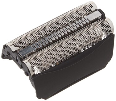 Braun Series 5 Replacement Head 51B 1 ea