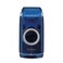 Braun Shaver M60B Mobile Blue 1 Count