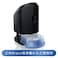 BraunClean  Renew Dedicated Wash Cartridge 2 pieces CCR2CR HTRC3 by
