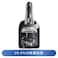 BraunClean  Renew Dedicated Wash Cartridge 2 pieces CCR2CR HTRC3 by
