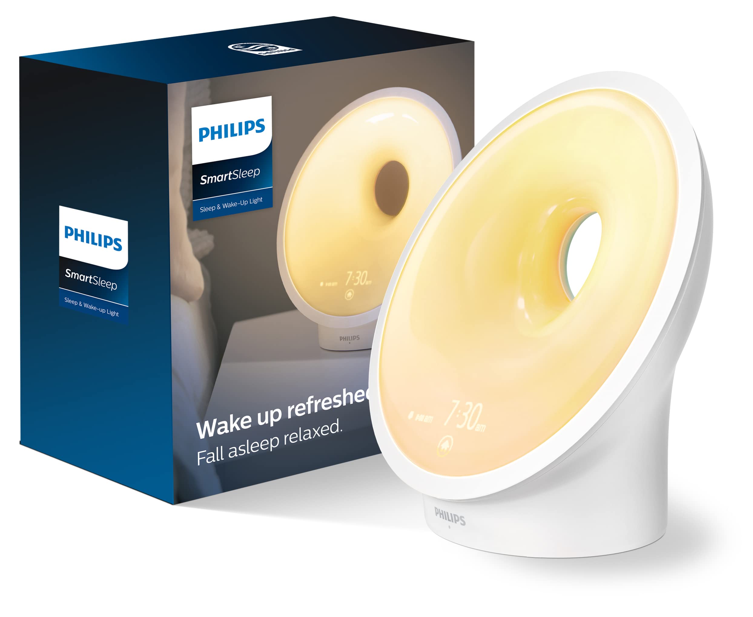 philips Philips Smartsleep