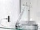 PHILIPSSonicare DiamondClean rechargeable electric toothbrush White Edition HX9332