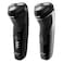 PHILIPSSH30 Replacement Blades for Series 3000 Electric Shavers