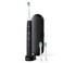 Philips Sonicare ProtectiveClean 5300 Rechargeable Electric Toothbrush  Plaque Control with Pressure Sensor Up to 2 Weeks Operating Time