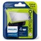 PHILIPSQP24050 Replacement Blades Pack of 4