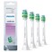 Philips Sonicare InterCare Pack of Brush Heads