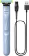 PHILIPSOneBlade First Shave Teen Hybrid Electric Shaving System QP132420