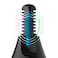 PHILIPSNT365016 Series 3000 Waterproof Nose and Ear Trimmer