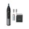 PHILIPSNT365016 Series 3000 Waterproof Nose and Ear Trimmer