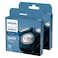 PHILIPSNorelco SH7152 Replacement Blades for 7000 Series Shavers  2 Pack