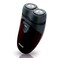 New PHILIPS PQ206 Pocket Portable Battery Shaver