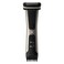 Philips Norelco Bodygroom Series 7000 Showerproof Body Trimmer  Shaver BG703049 10 Count