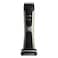 Philips Norelco Bodygroom Series 7000 Showerproof Body Trimmer  Shaver BG703049 10 Count