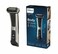 Philips Norelco Bodygroom Series 7000 Showerproof Body Trimmer  Shaver BG703049 10 Count