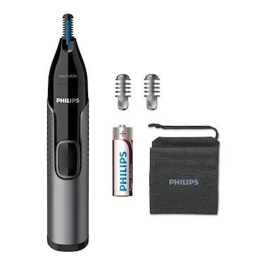 PHILIPSNose Trimmer Series 3000 NT365026