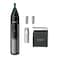 PHILIPSNose Trimmer Series 3000 NT365026