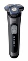 PHILIPSNorelco Shaver 6800 with SenseIQ Technology Series 6000