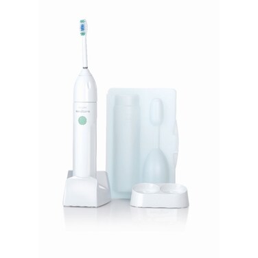 PHILIPSSonicare HX535146 Essence 5300 Sonic Toothbrush  75020803009