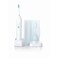 PHILIPSSonicare HX535146 Essence 5300 Sonic Toothbrush  75020803009