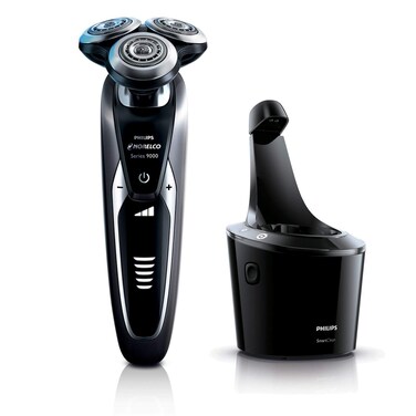 Philips Norelco S931184 Shaver 9300