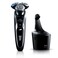 Philips Norelco S931184 Shaver 9300