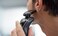 Philips Norelco Electric Shaver 5100 Wet  Dry S521081 with Precision Trimmer For Men