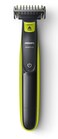 PHILIPSOne Blade Qp252021 1 Pound