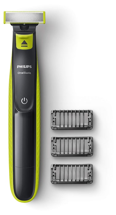 PHILIPSOne Blade Qp252021 1 Pound