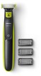 PHILIPSOne Blade Qp252021 1 Pound