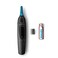 Philips Norelco Series 1000 Nose Ear and Eyebrow Trimmer