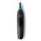 Philips Norelco Series 1000 Nose Ear and Eyebrow Trimmer