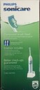 PHILIPSSonicare Essence Rechargeable Sonic Toothbrush HX562120