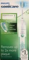 PHILIPSSonicare Essence Rechargeable Sonic Toothbrush HX562120