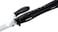 PHILIPSBHB86200 Stylecare Essential Curler Black