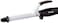 PHILIPSBHB86200 Stylecare Essential Curler Black