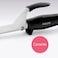 PHILIPSBHB86200 Stylecare Essential Curler Black