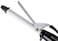 PHILIPSBHB86200 Stylecare Essential Curler Black