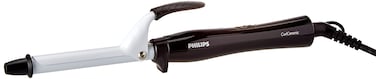 PHILIPSBHB86200 Stylecare Essential Curler Black